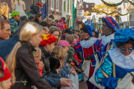 20221112-Intocht-247